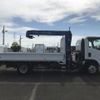 isuzu elf-truck 2016 CFJ1757504 image 5