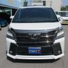 toyota vellfire 2017 -TOYOTA 【名変中 】--Vellfire AGH30W--0162573---TOYOTA 【名変中 】--Vellfire AGH30W--0162573- image 24