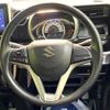 suzuki spacia 2019 quick_quick_MK53S_MK53S-649646 image 11