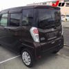 nissan dayz-roox 2016 -NISSAN--DAYZ Roox B21A--0224749---NISSAN--DAYZ Roox B21A--0224749- image 2