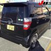 honda zest 2009 -HONDA 【三重 582ｻ3787】--Zest JE1--1214475---HONDA 【三重 582ｻ3787】--Zest JE1--1214475- image 10