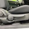 nissan note 2014 quick_quick_E12_E12-258110 image 8