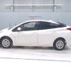toyota prius 2019 -TOYOTA--Prius ZVW51-8061224---TOYOTA--Prius ZVW51-8061224- image 5