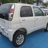 daihatsu terios-kid 2010 CFJ1763882 image 72
