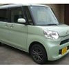 daihatsu tanto 2016 -DAIHATSU 【袖ヶ浦 581ｴ2712】--Tanto DBA-LA600S--LA600S-0374590---DAIHATSU 【袖ヶ浦 581ｴ2712】--Tanto DBA-LA600S--LA600S-0374590- image 17