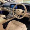 mercedes-benz e-class 2018 quick_quick_238342C_WDD2383422F045743 image 17