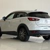 mazda cx-3 2015 -MAZDA--CX-3 LDA-DK5AW--DK5AW-104803---MAZDA--CX-3 LDA-DK5AW--DK5AW-104803- image 15