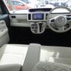 daihatsu move-canbus 2016 CFJ1836040 image 20