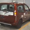 renault kangoo 2011 -RENAULT--Renault Kangoo VF1KW2DG5A0660134---RENAULT--Renault Kangoo VF1KW2DG5A0660134- image 2