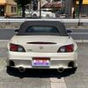 honda s2000 2001 GOO_JP_700055109230240608001 image 8