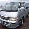 toyota hiace-wagon 2002 -TOYOTA--Hiace Wagon KH-KZH106W--KZH1061043524---TOYOTA--Hiace Wagon KH-KZH106W--KZH1061043524- image 1