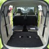 toyota sienta 2015 -TOYOTA--Sienta DBA-NSP170G--NSP170-7005989---TOYOTA--Sienta DBA-NSP170G--NSP170-7005989- image 13