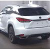 lexus rx 2020 CFJ1824263 image 2