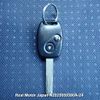 honda fit 2010 3282185-N2025050390A-24 image 24
