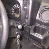 toyota succeed-van 2019 -TOYOTA--Succeed Van NCP165V-0062786---TOYOTA--Succeed Van NCP165V-0062786- image 9