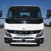 mitsubishi-fuso canter 2024 -MITSUBISHI--Canter 2RG-FBAV0--FBAV0-610+++---MITSUBISHI--Canter 2RG-FBAV0--FBAV0-610+++- image 2