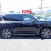 lexus lx 2023 25112507 image 6