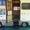 toyota liteace-truck 2001 CFJ1456640 image 13