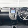 honda zest 2010 -HONDA--Zest DBA-JE1--JE1-1304864---HONDA--Zest DBA-JE1--JE1-1304864- image 2