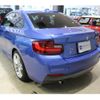 bmw 2-series 2015 quick_quick_DBA-1J20_0V467283 image 2