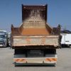 mitsubishi-fuso super-great 2013 -MITSUBISHI--Super Great QKG-FV50VX--FV50VX-531430---MITSUBISHI--Super Great QKG-FV50VX--FV50VX-531430- image 7