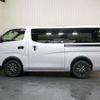 nissan caravan-van 2017 -NISSAN--Caravan Van VW2E26--031111---NISSAN--Caravan Van VW2E26--031111- image 20