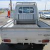 daihatsu hijet-truck 2010 -DAIHATSU 【一宮 480ｴ 813】--Hijet Truck EBD-S211P--S211P-0090556---DAIHATSU 【一宮 480ｴ 813】--Hijet Truck EBD-S211P--S211P-0090556- image 34