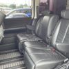 nissan elgrand 2009 -NISSAN--Elgrand CBA-ME51--ME51-190991---NISSAN--Elgrand CBA-ME51--ME51-190991- image 8