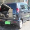 nissan moco 2015 -NISSAN--Moco DBA-MG33S--MG33S-692474---NISSAN--Moco DBA-MG33S--MG33S-692474- image 3