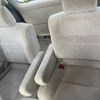 toyota alphard 2005 CFJ1511954 image 12