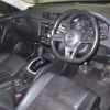 nissan x-trail 2018 -NISSAN--X-Trail NT32-099143---NISSAN--X-Trail NT32-099143- image 4