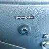 subaru outback 2016 quick_quick_BS9_BS9-026676 image 13