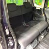 daihatsu tanto 2015 CFJ1826581 image 10