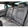 bmw x6 2010 -BMW--BMW X6 DBA-FG35--WBAFG22040LL80583---BMW--BMW X6 DBA-FG35--WBAFG22040LL80583- image 24