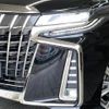 toyota alphard 2020 CFJ1854420 image 20