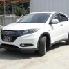 honda vezel 2014 CFJ1799345 image 4