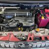 daihatsu cast 2017 CFJ1636662 image 18