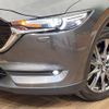 mazda cx-8 2019 -MAZDA--CX-8 5BA-KG5P--KG5P-103941---MAZDA--CX-8 5BA-KG5P--KG5P-103941- image 13