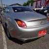 toyota soarer 2003 -TOYOTA 【三河 301ﾄ2571】--Soarer UA-UZZ40--UZZ40-0051038---TOYOTA 【三河 301ﾄ2571】--Soarer UA-UZZ40--UZZ40-0051038- image 41