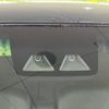 daihatsu move 2017 -DAIHATSU--Move DBA-LA160S--LA160S-0030671---DAIHATSU--Move DBA-LA160S--LA160S-0030671- image 2