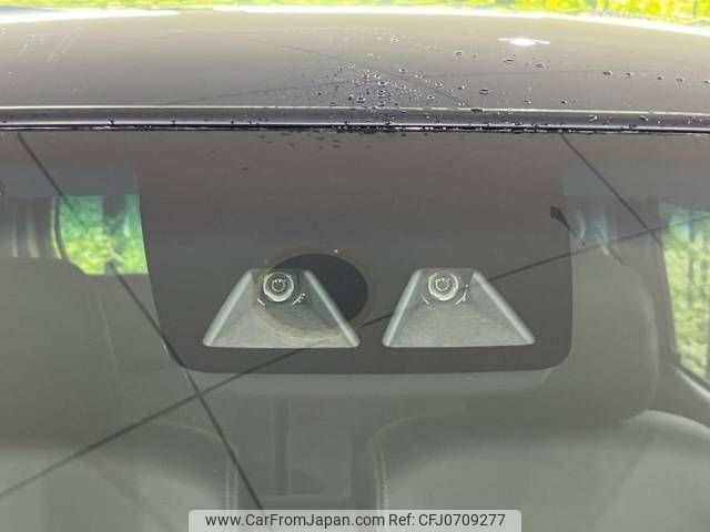 daihatsu move 2017 -DAIHATSU--Move DBA-LA160S--LA160S-0030671---DAIHATSU--Move DBA-LA160S--LA160S-0030671- image 2