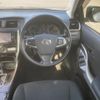 toyota premio 2017 -TOYOTA--Premio DBA-ZRT260--ZRT260-3108350---TOYOTA--Premio DBA-ZRT260--ZRT260-3108350- image 5