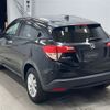 honda vezel 2014 -HONDA--VEZEL RU1-1002394---HONDA--VEZEL RU1-1002394- image 6