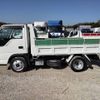 isuzu elf-truck 2008 CFJ7345048 image 5