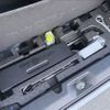 daihatsu tanto 2022 -DAIHATSU 【名変中 】--Tanto LA650S--0189772---DAIHATSU 【名変中 】--Tanto LA650S--0189772- image 18