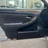 toyota crown-majesta 2006 -TOYOTA--Crown Majesta UZS186--0017831---TOYOTA--Crown Majesta UZS186--0017831- image 20