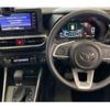 toyota raize 2020 quick_quick_5BA-A210A_0004795 image 3