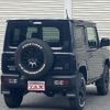 suzuki jimny 2022 quick_quick_3BA-JB64W_JB64W-262545 image 2