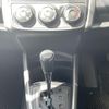 toyota corolla-fielder 2023 CFJ1547423 image 19
