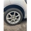 mitsubishi i 2006 -MITSUBISHI--i CBA-HA1W--HA1W-0021712---MITSUBISHI--i CBA-HA1W--HA1W-0021712- image 6